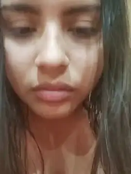 morecita29 online show from February 9, 2025, 8:43 am
