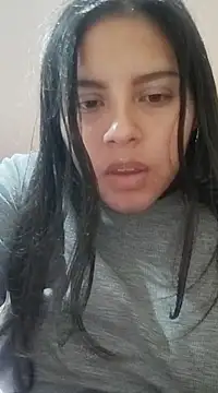 morecita29 online show from February 16, 2025, 4:31 am