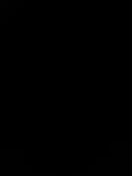 BCFZD online show from February 9, 2026, 11:14 pm