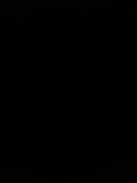 BCFZD online show from March 6, 2026, 5:02 am