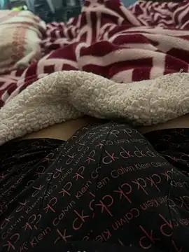 Snapshot of BCFZD chatting on November 14, 2025, 1:20 am BCFZD online show from November 14, 2025, 1:20 am