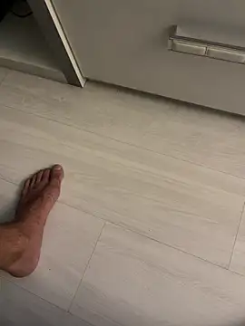 BCFZD online show from March 16, 2026, 3:58 am