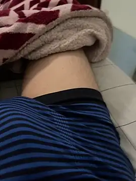 Snapshot of BCFZD chatting on November 21, 2025, 2:43 am BCFZD online show from November 21, 2025, 2:43 am