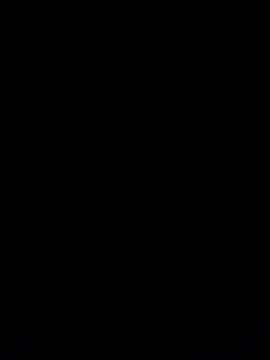 BCFZD online show from March 12, 2026, 3:01 am