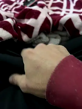 Snapshot of BCFZD chatting on November 12, 2025, 11:58 am BCFZD online show from November 12, 2025, 11:58 am