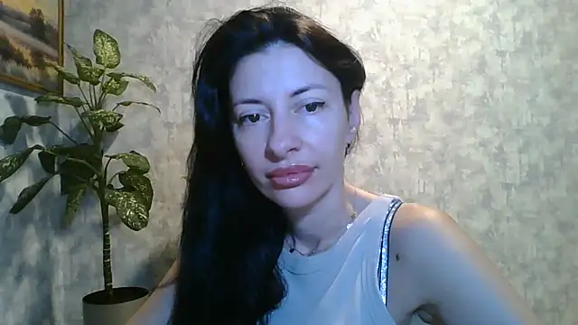 LissaBlossom online show from June 27, 2026, 4:18 am