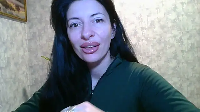 Snapshot of LissaBlossom chatting on May 12, 2026, 3:03 am LissaBlossom online show from May 12, 2026, 3:03 am