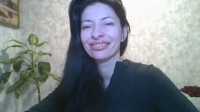 LissaBlossom online show from April 28, 2026, 4:17 am