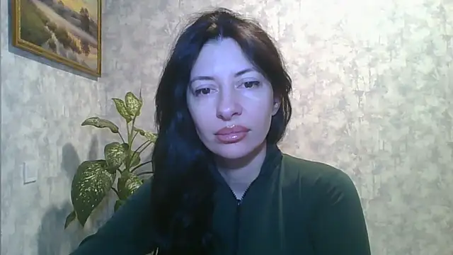 Snapshot of LissaBlossom chatting on February 21, 2026, 4:47 am LissaBlossom online show from February 21, 2026, 4:47 am