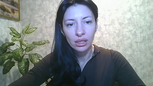 Snapshot of LissaBlossom chatting on March 16, 2026, 5:44 am LissaBlossom online show from March 16, 2026, 5:44 am