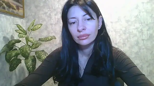 Snapshot of LissaBlossom chatting on March 14, 2026, 5:13 am LissaBlossom online show from March 14, 2026, 5:13 am