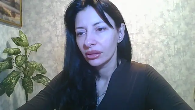 LissaBlossom online show from April 5, 2026, 4:30 am