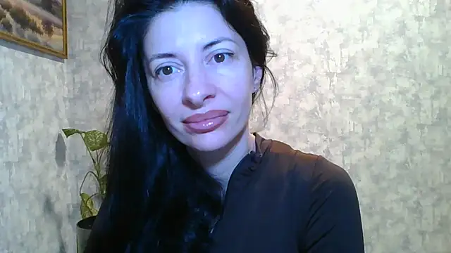 Snapshot of LissaBlossom chatting on May 22, 2026, 3:15 am LissaBlossom online show from May 22, 2026, 3:15 am