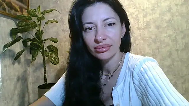 Snapshot of LissaBlossom chatting on June 9, 2026, 3:18 am LissaBlossom online show from June 9, 2026, 3:18 am
