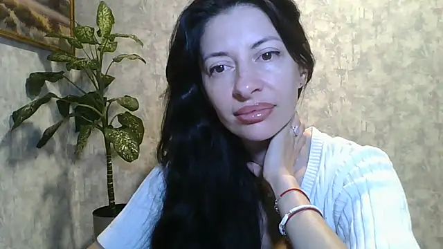Snapshot of LissaBlossom chatting on June 18, 2026, 3:16 am LissaBlossom online show from June 18, 2026, 3:16 am