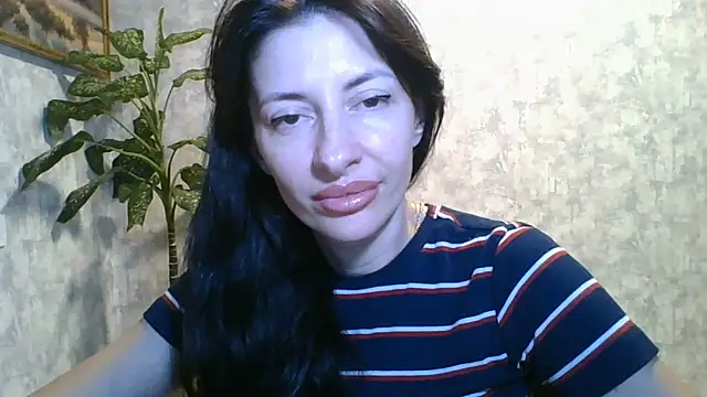 Snapshot of LissaBlossom chatting on June 8, 2026, 3:12 pm LissaBlossom online show from June 8, 2026, 3:12 pm