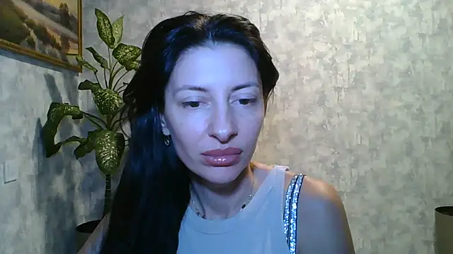 LissaBlossom online show from July 23, 2026, 2:46 pm