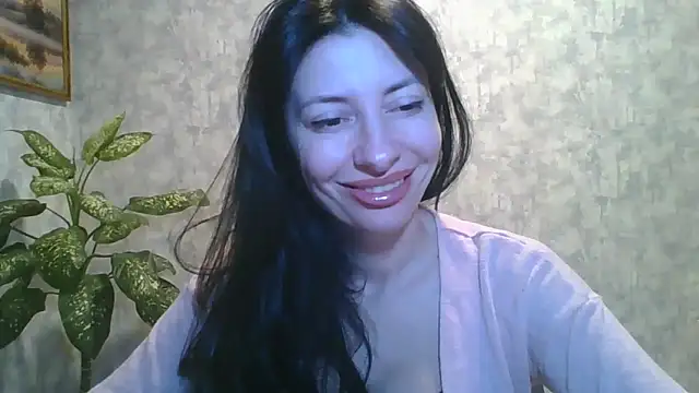 Snapshot of LissaBlossom chatting on March 17, 2026, 3:53 am LissaBlossom online show from March 17, 2026, 3:53 am