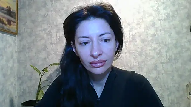 Snapshot of LissaBlossom chatting on May 17, 2026, 4:01 am LissaBlossom online show from May 17, 2026, 4:01 am