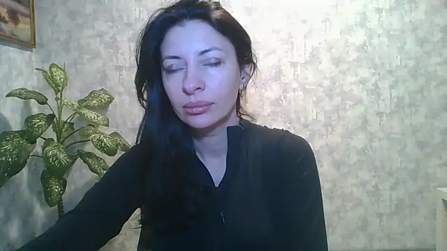 Snapshot of LissaBlossom chatting on February 6, 2026, 3:57 am LissaBlossom online show from February 6, 2026, 3:57 am