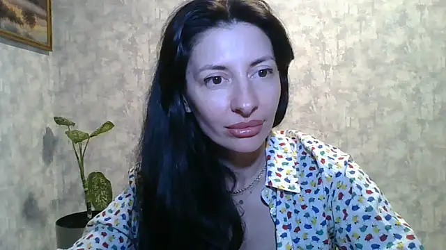 Snapshot of LissaBlossom chatting on June 1, 2026, 2:50 pm LissaBlossom online show from June 1, 2026, 2:50 pm