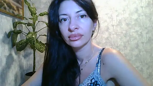 LissaBlossom online show from July 3, 2026, 4:30 am