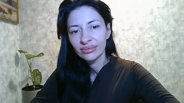 Snapshot of LissaBlossom chatting on May 26, 2026, 3:59 am LissaBlossom online show from May 26, 2026, 3:59 am