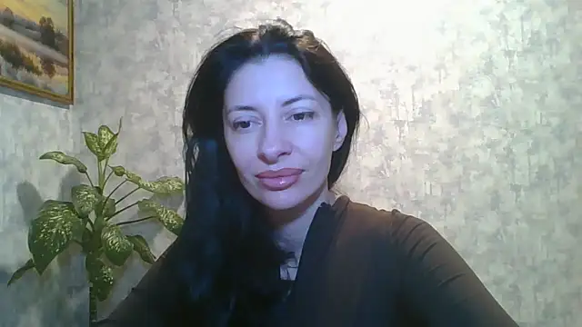 Snapshot of LissaBlossom chatting on March 7, 2026, 5:03 am LissaBlossom online show from March 7, 2026, 5:03 am