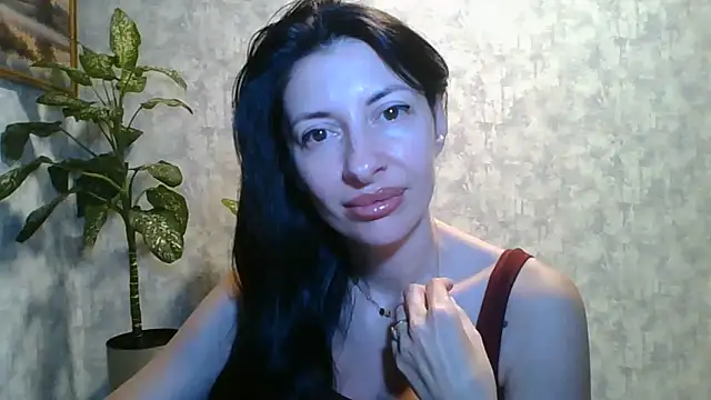 Snapshot of LissaBlossom chatting on June 19, 2026, 3:51 pm LissaBlossom online show from June 19, 2026, 3:51 pm