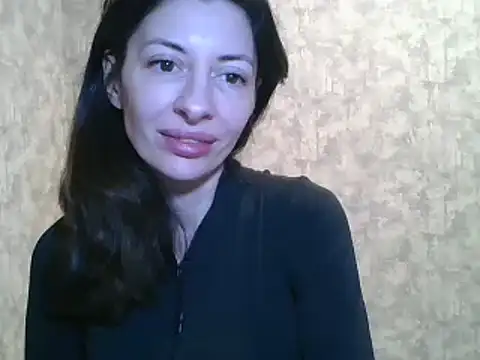 LissaBlossom online show from March 7, 2025, 7:08 am