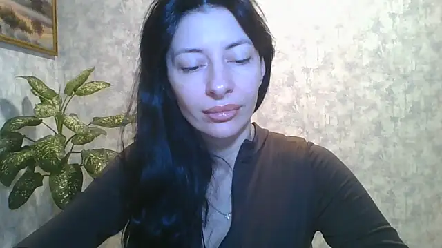 Snapshot of LissaBlossom chatting on March 20, 2026, 4:46 am LissaBlossom online show from March 20, 2026, 4:46 am
