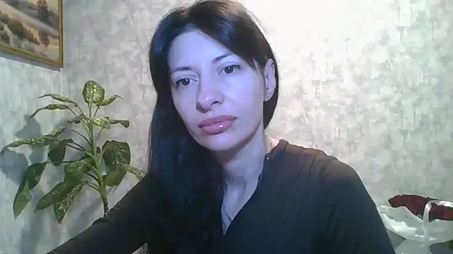 LissaBlossom online show from April 26, 2026, 4:32 am