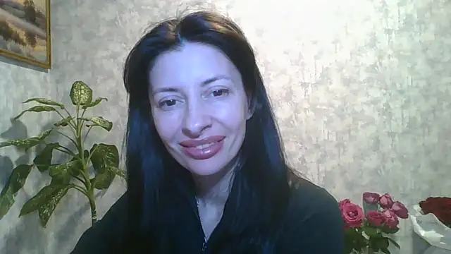 LissaBlossom online show from April 22, 2026, 3:30 pm