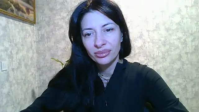 Snapshot of LissaBlossom chatting on May 11, 2026, 3:08 am LissaBlossom online show from May 11, 2026, 3:08 am