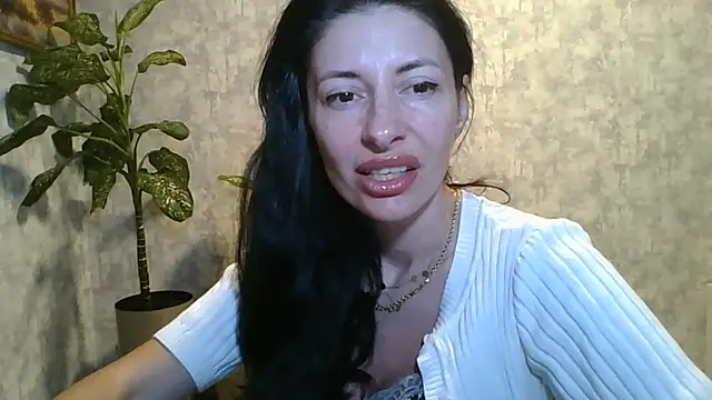 Snapshot of LissaBlossom chatting on June 4, 2026, 2:55 pm LissaBlossom online show from June 4, 2026, 2:55 pm