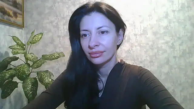 Snapshot of LissaBlossom chatting on March 10, 2026, 5:22 am LissaBlossom online show from March 10, 2026, 5:22 am