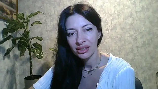 Snapshot of LissaBlossom chatting on June 6, 2026, 3:12 am LissaBlossom online show from June 6, 2026, 3:12 am