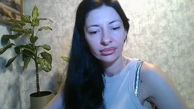 Snapshot of LissaBlossom chatting on June 13, 2026, 3:15 am LissaBlossom online show from June 13, 2026, 3:15 am