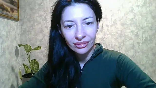 Snapshot of LissaBlossom chatting on May 20, 2026, 5:04 am LissaBlossom online show from May 20, 2026, 5:04 am