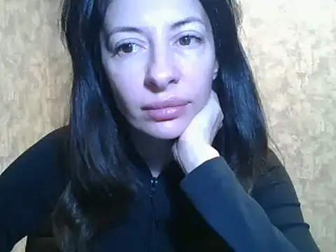 LissaBlossom online show from March 6, 2025, 4:19 am