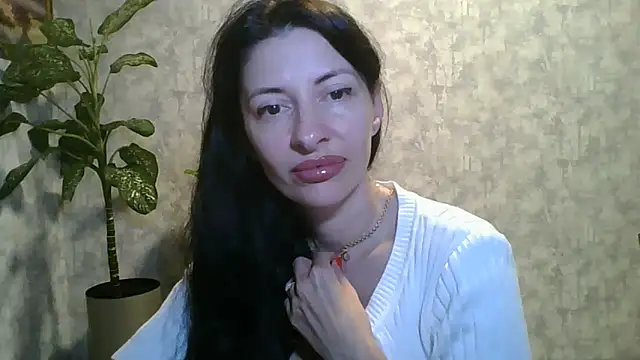 Snapshot of LissaBlossom chatting on June 3, 2026, 2:33 pm LissaBlossom online show from June 3, 2026, 2:33 pm