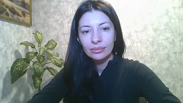 LissaBlossom online show from February 1, 2026, 5:27 am