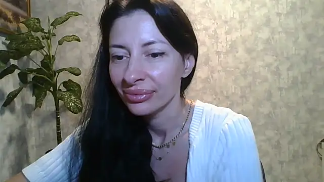 Snapshot of LissaBlossom chatting on June 5, 2026, 6:52 am LissaBlossom online show from June 5, 2026, 6:52 am