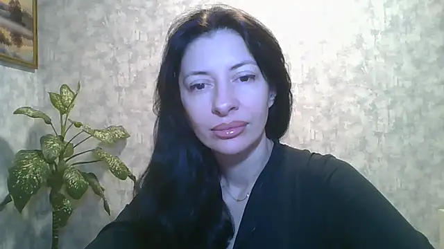 Snapshot of LissaBlossom chatting on March 6, 2026, 5:46 am LissaBlossom online show from March 6, 2026, 5:46 am