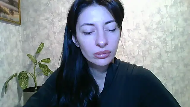 LissaBlossom online show from April 30, 2026, 4:41 am