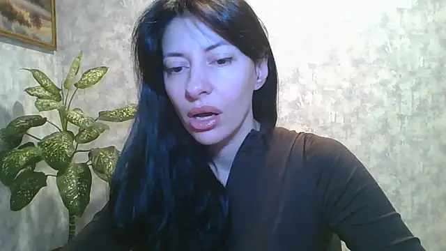 Snapshot of LissaBlossom chatting on March 13, 2026, 3:55 am LissaBlossom online show from March 13, 2026, 3:55 am