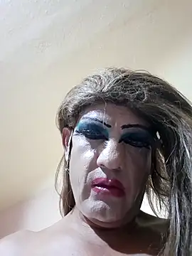 kendrabonita online show from November 11, 2025, 12:16 am