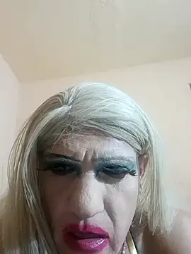 kendrabonita online show from May 15, 2026, 2:42 am
