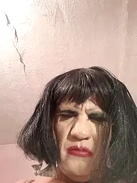 kendrabonita online show from February 2, 2025, 8:45 am