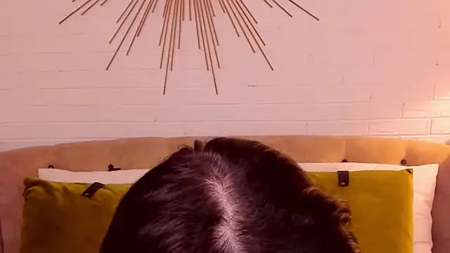 Snapshot of SarahGrays chatting on March 19, 2026, 4:01 am SarahGrays online show from March 19, 2026, 4:01 am